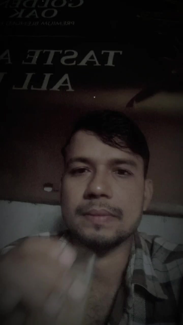 @Raj panday