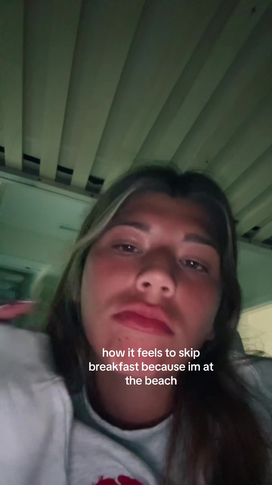 @shh