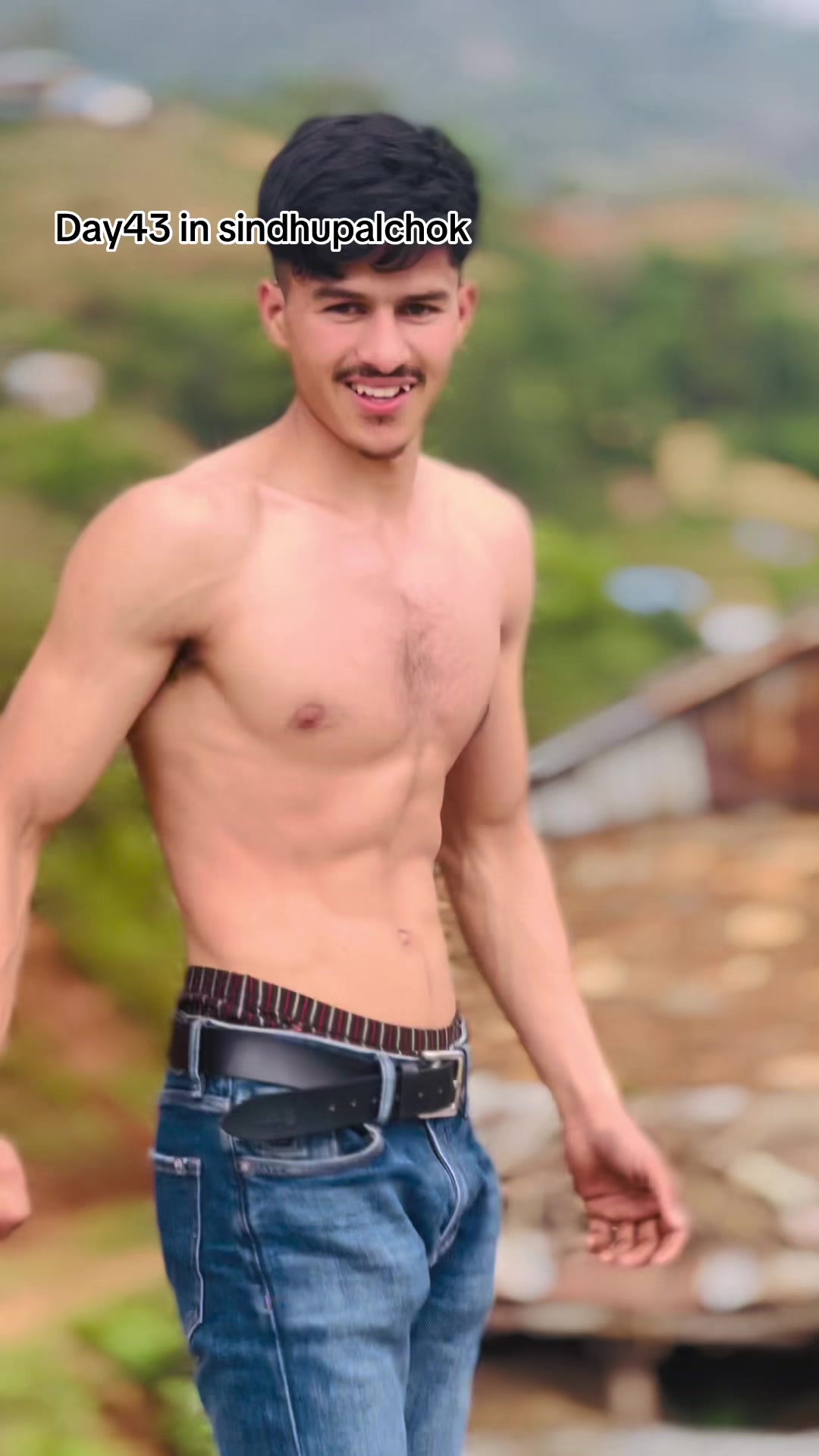 @Bijesh kharel