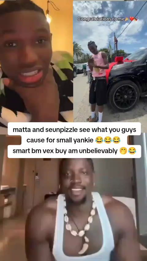 @✊ IBILE PROMOTER ✊