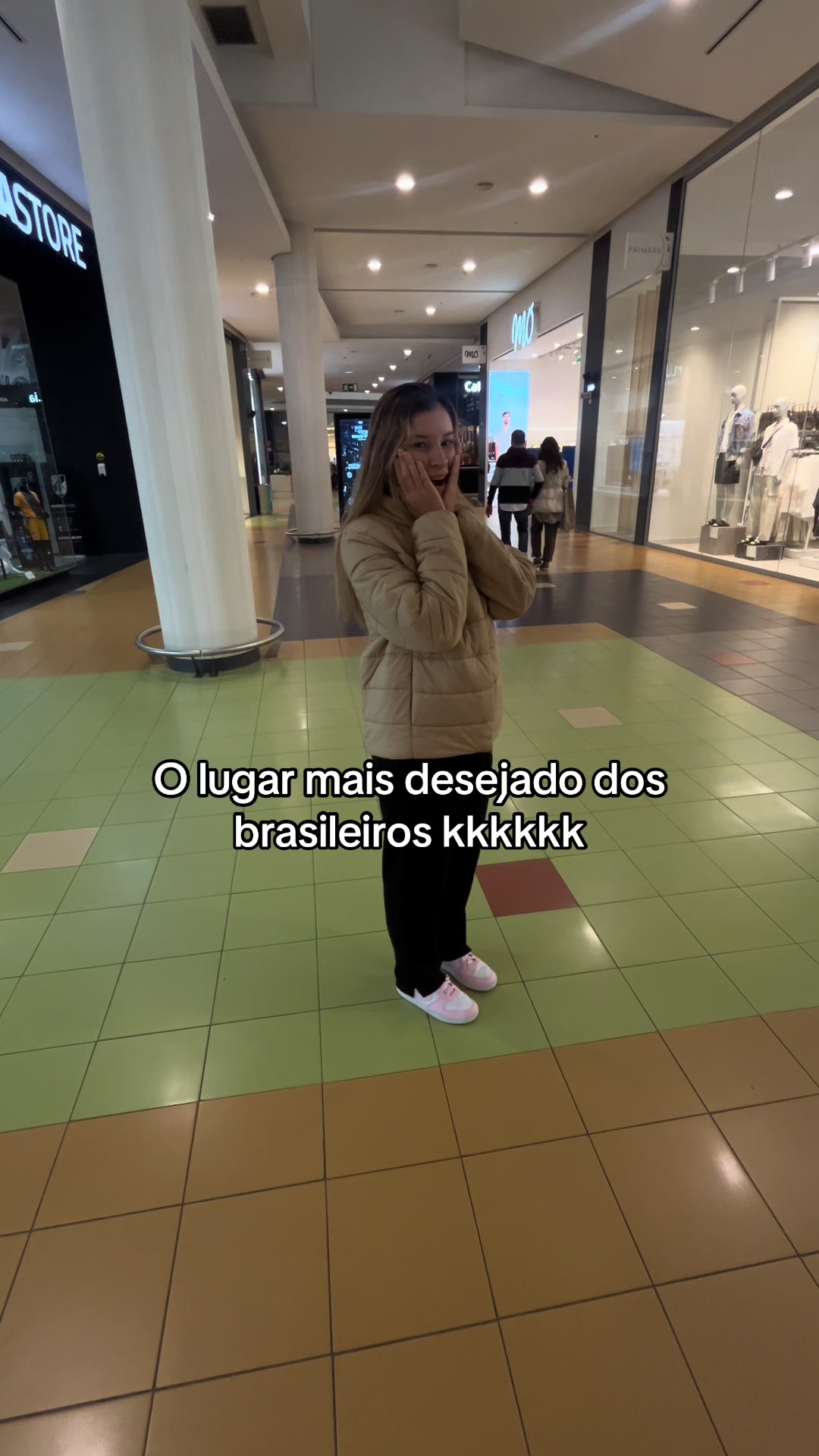 @brunasousa