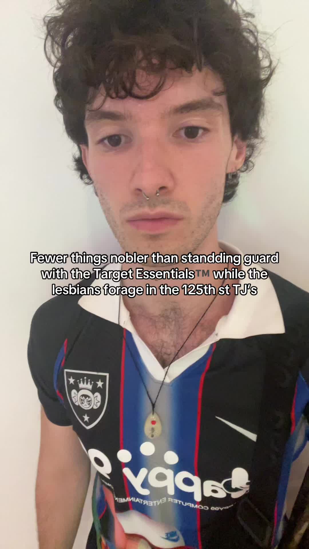 @Daniel Giovanniello