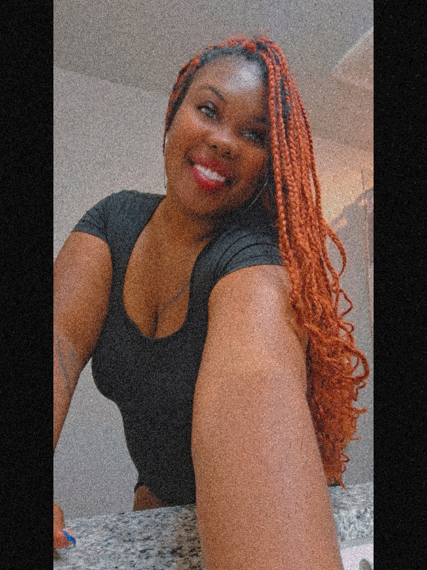 @🫡🫶Lisa P
