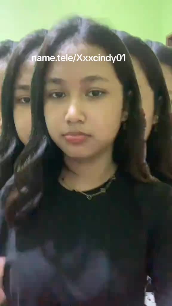 @Queen01