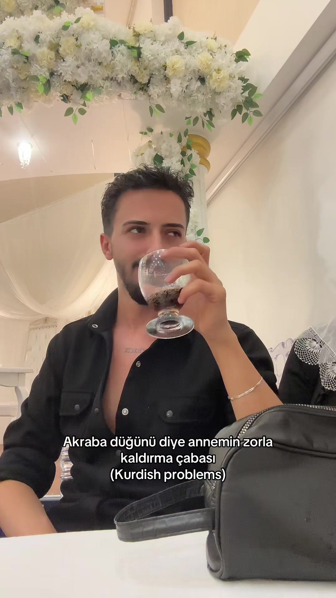@Rezzan Özçelik
