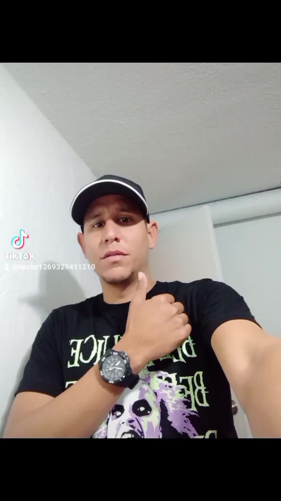 @Hector Lira