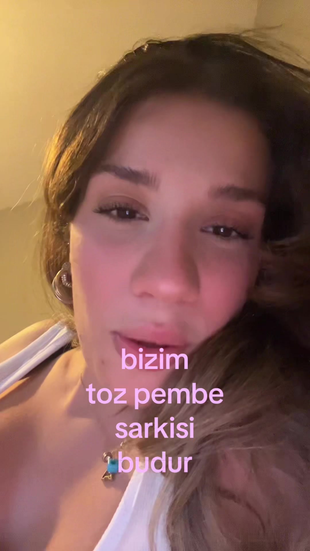 @asy