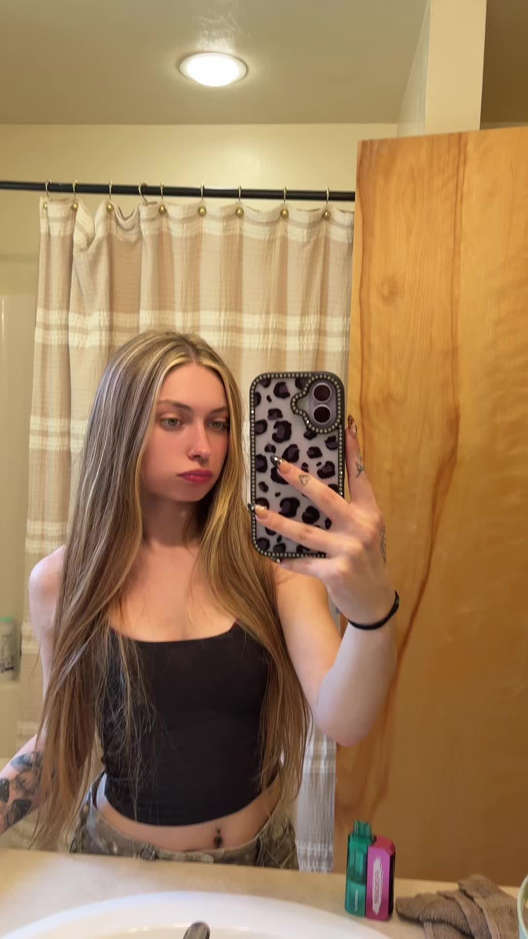 @keighttt