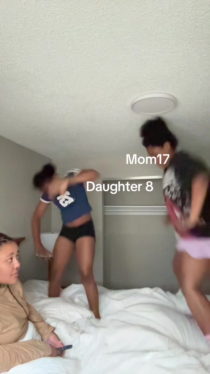 @Savage Family