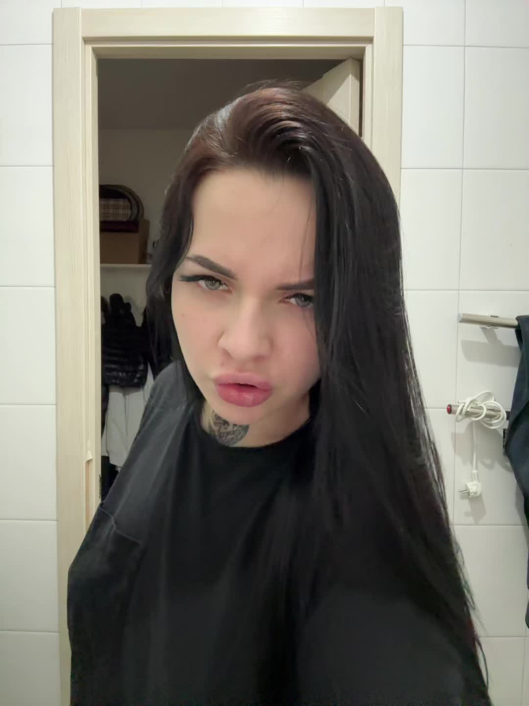 @Настенька 🍷✨