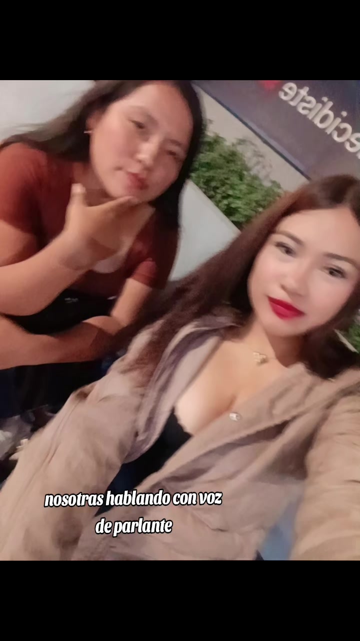 @Jacky Roman