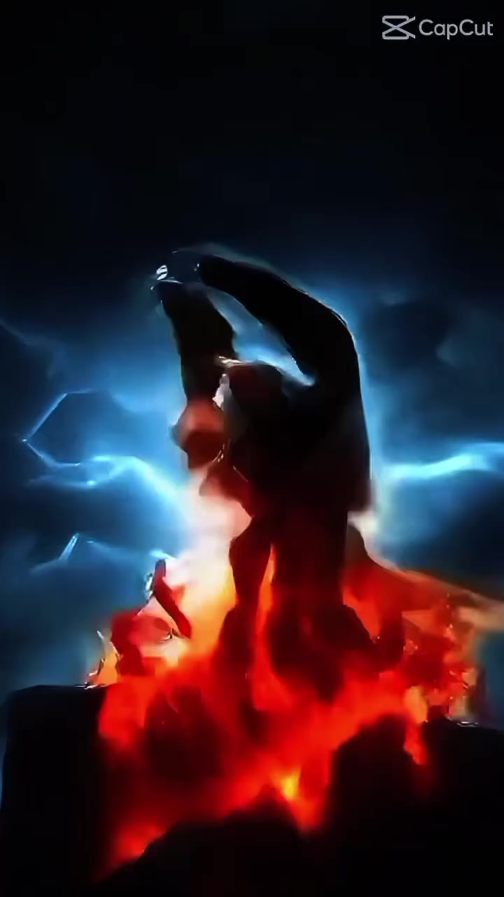 @Editx ☠️