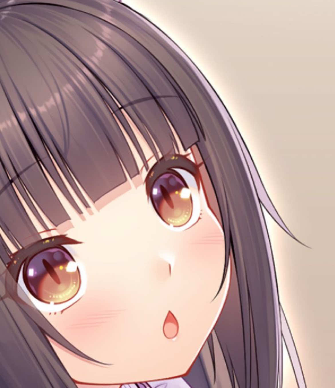 @﹒୨୧﹒