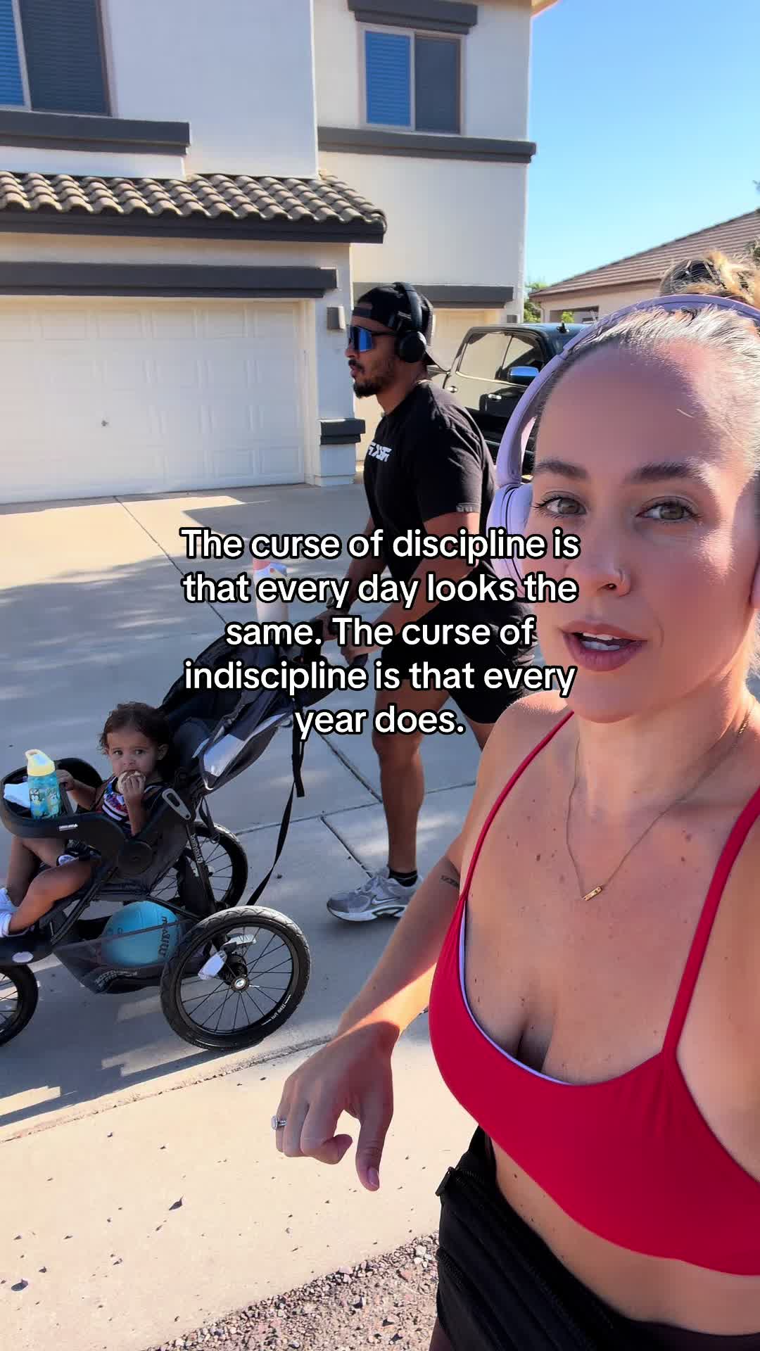 @Brittany-AZ MOM