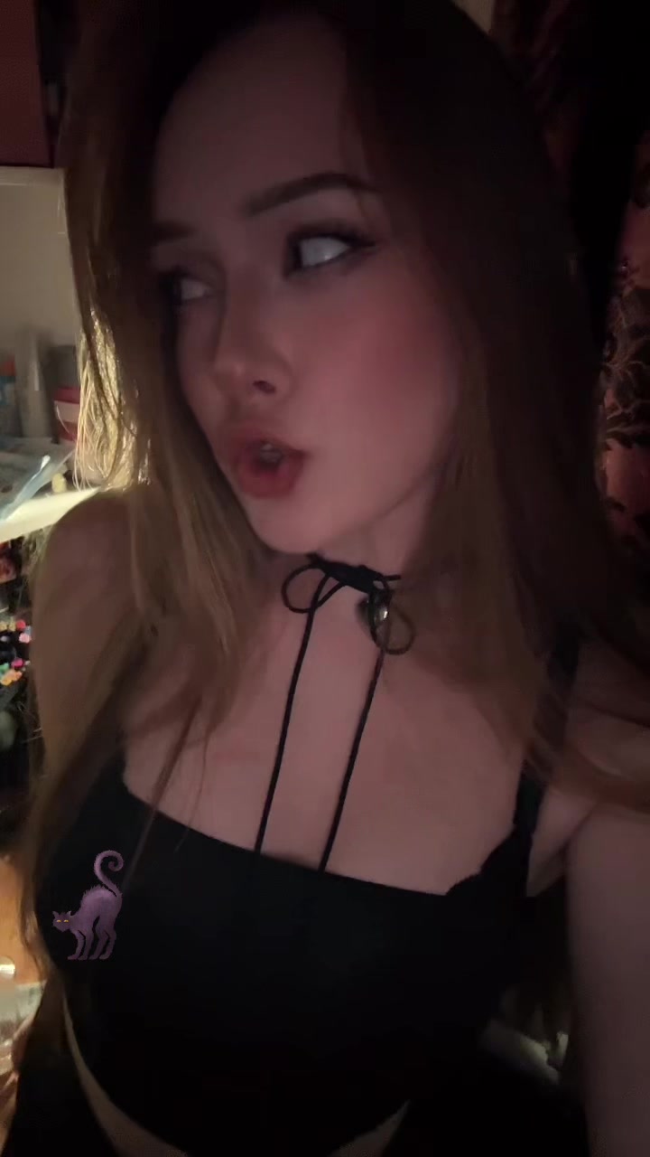 @тгк:евкалипт