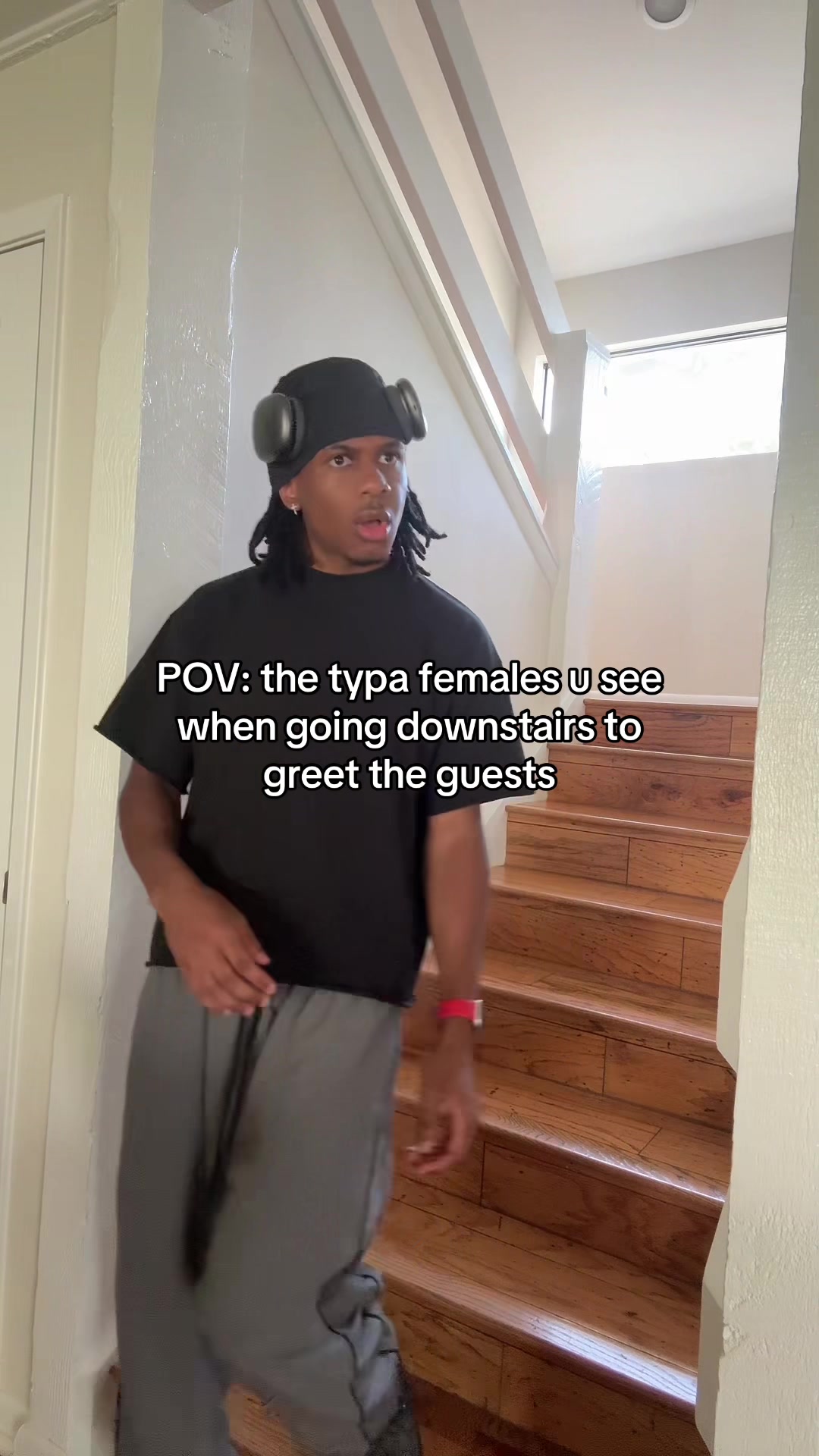 @callmesuaveee