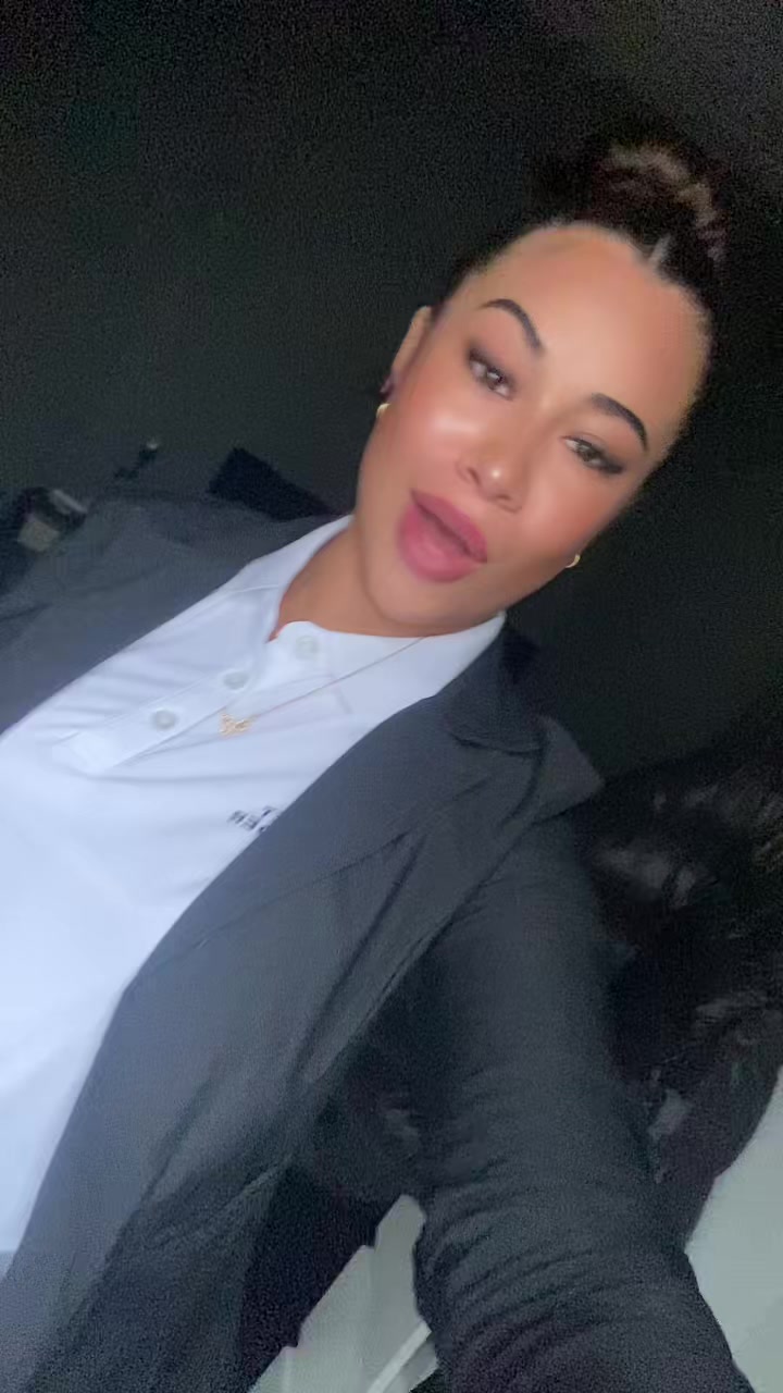 @Milagritos✨🫰🏽