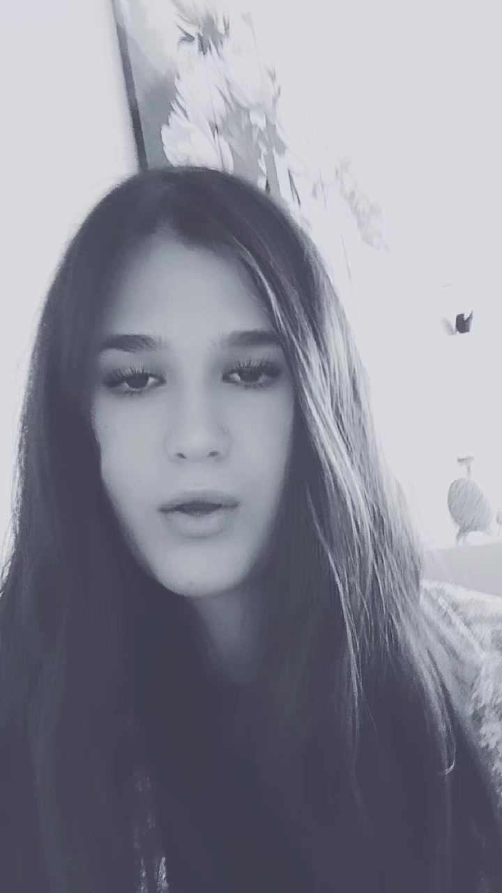 @Valentina Donova