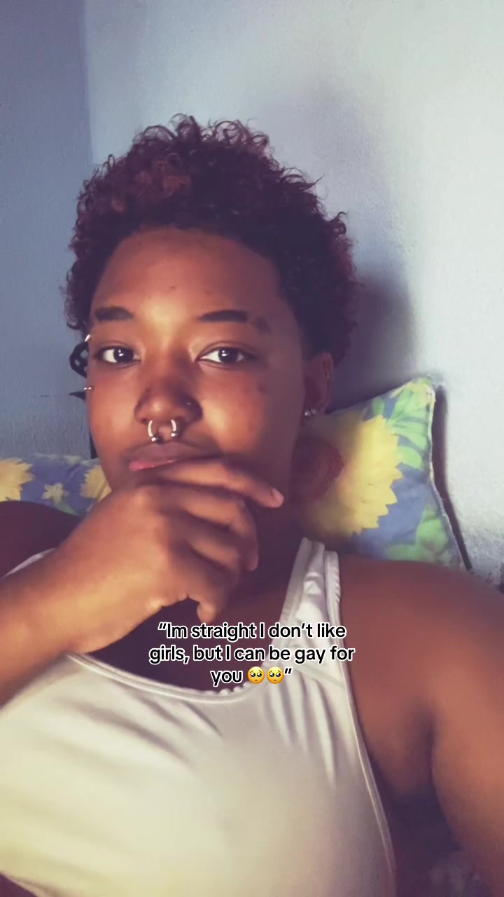 @Rii🌟