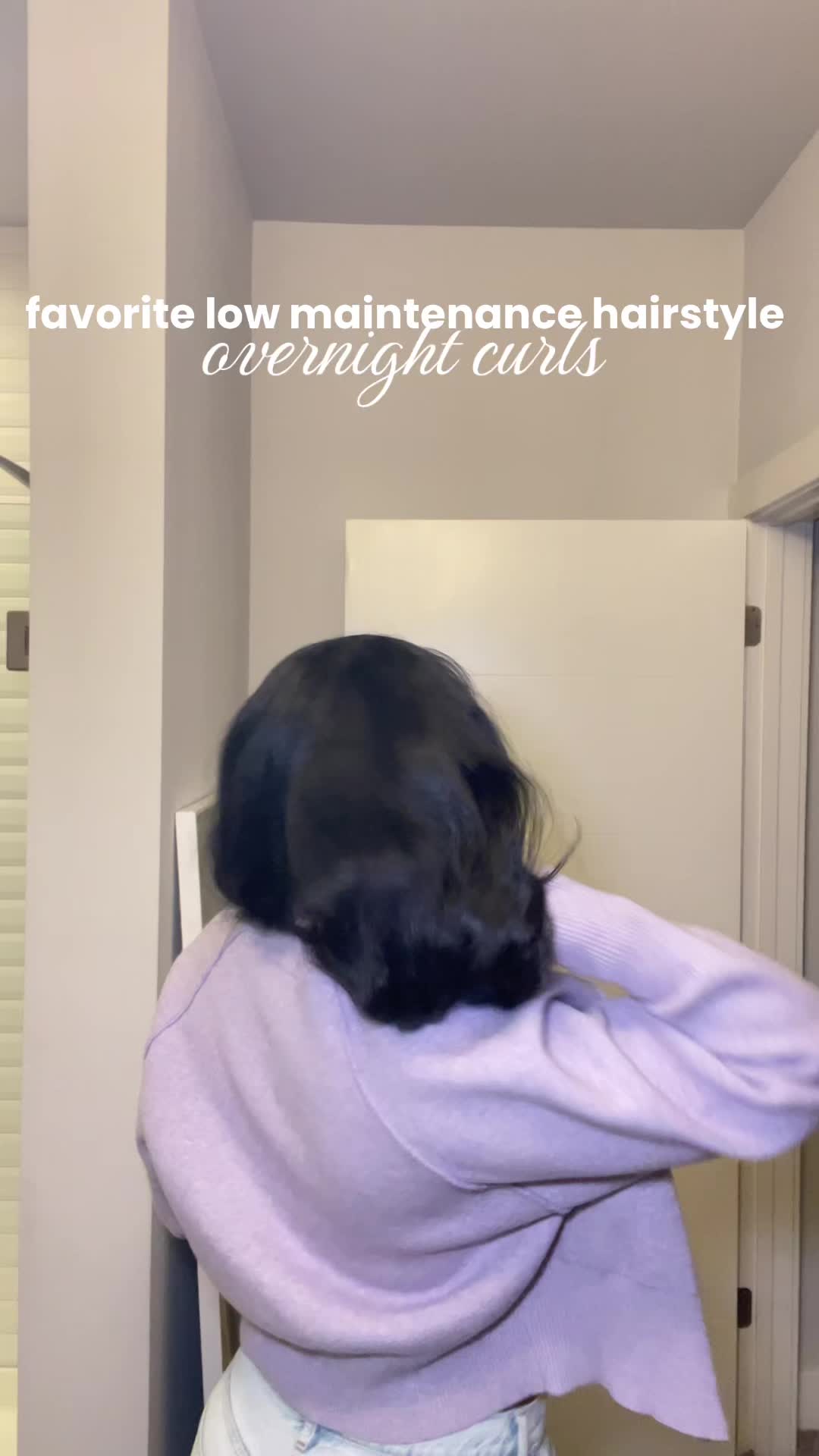 @Paloma.x