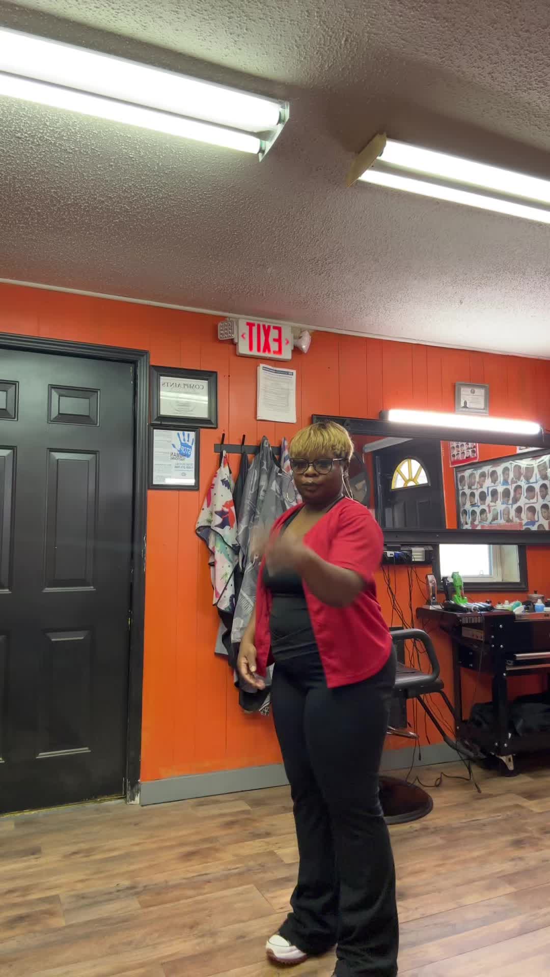 @royalcutz_bytiny