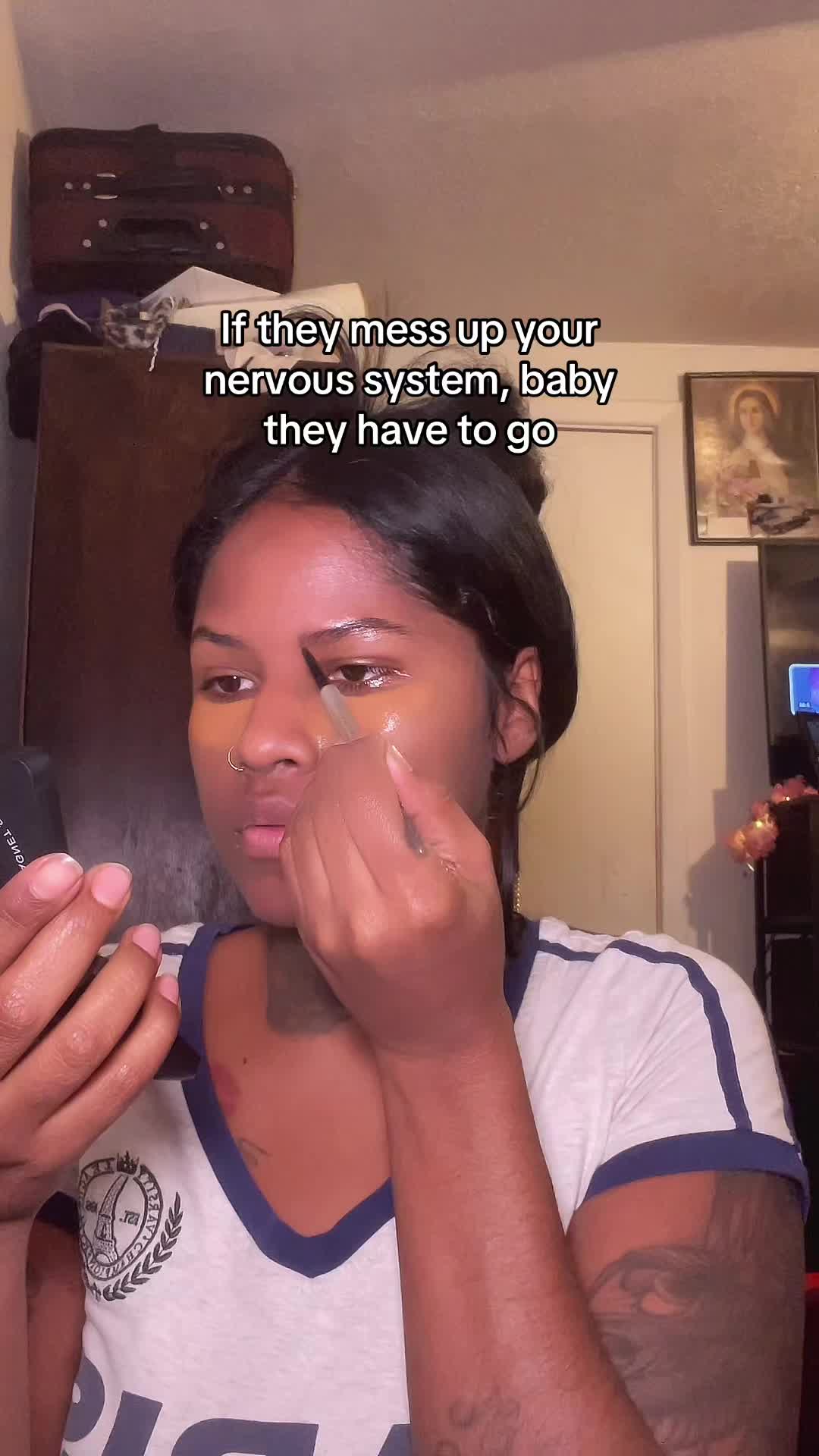@505AfroChicanaGoddess