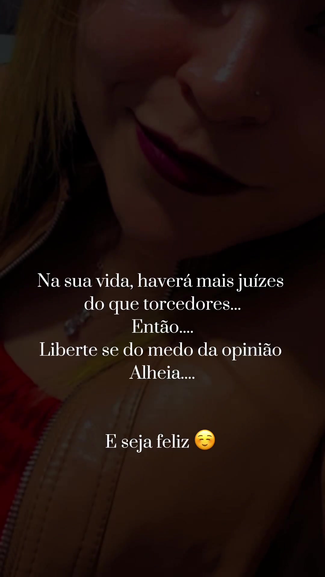 @Mika ♉️