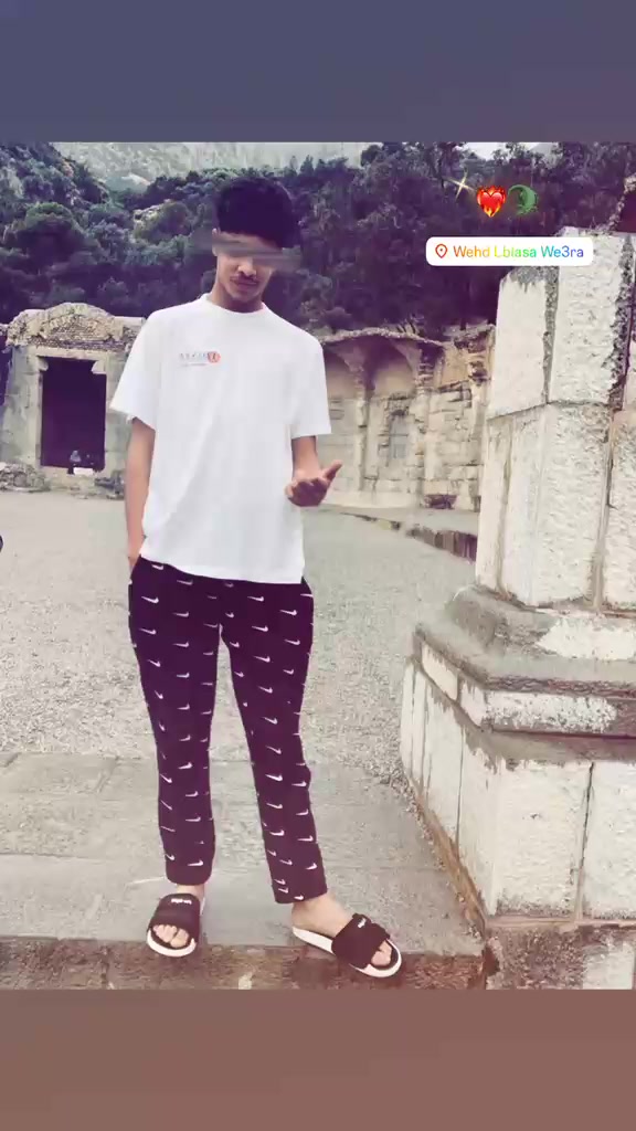 @MED__YAssIN__ALOuANI🖤