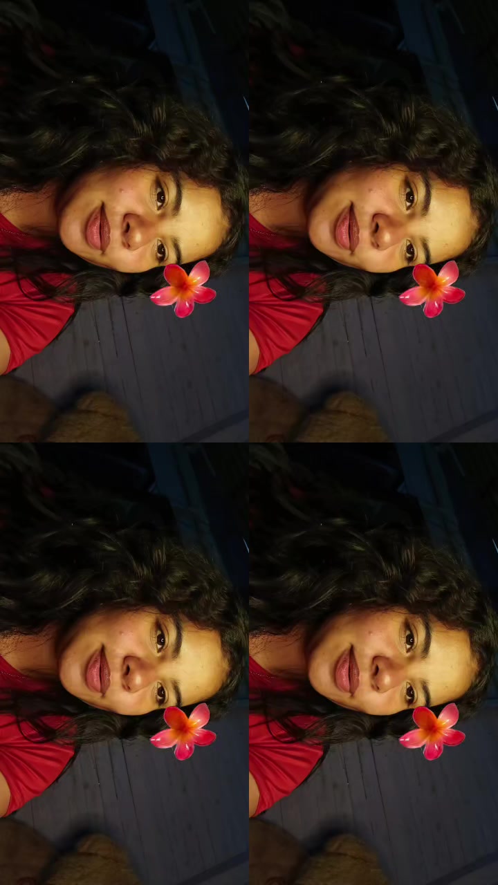 @Jimena ๐