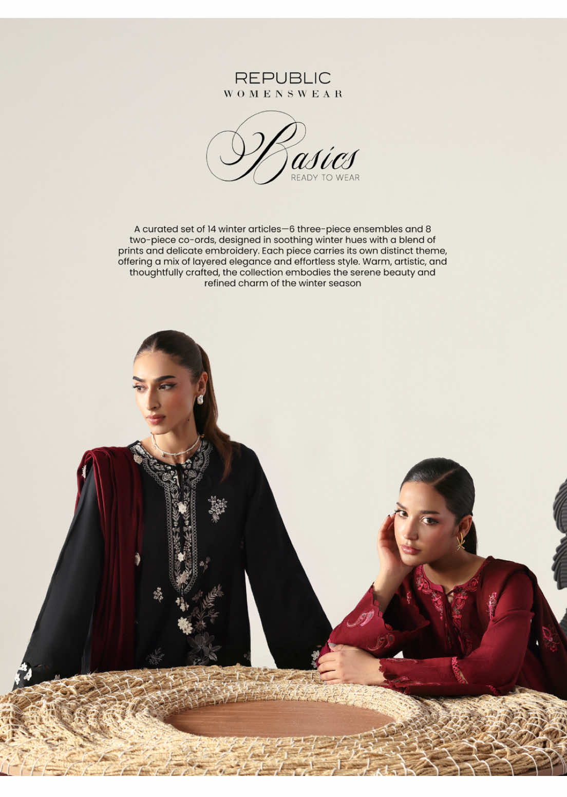 @republicwomenswear