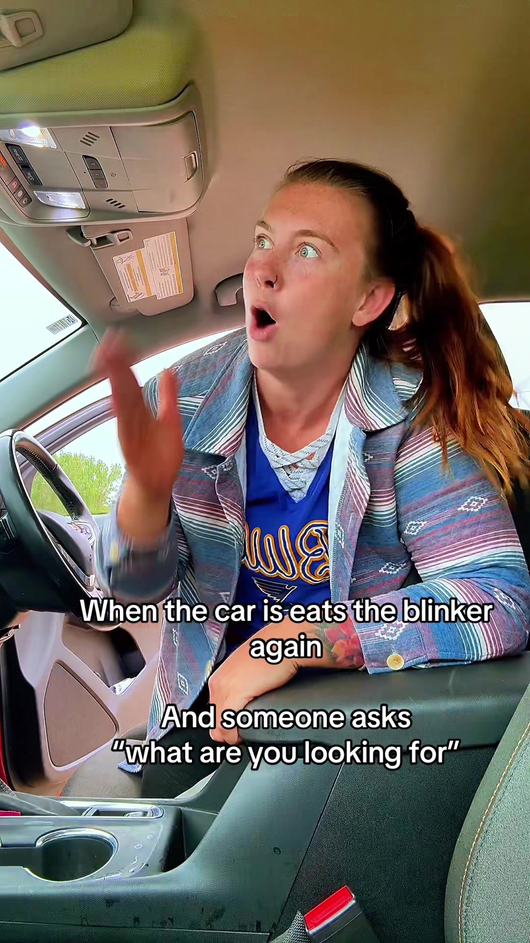 @Annie Gann