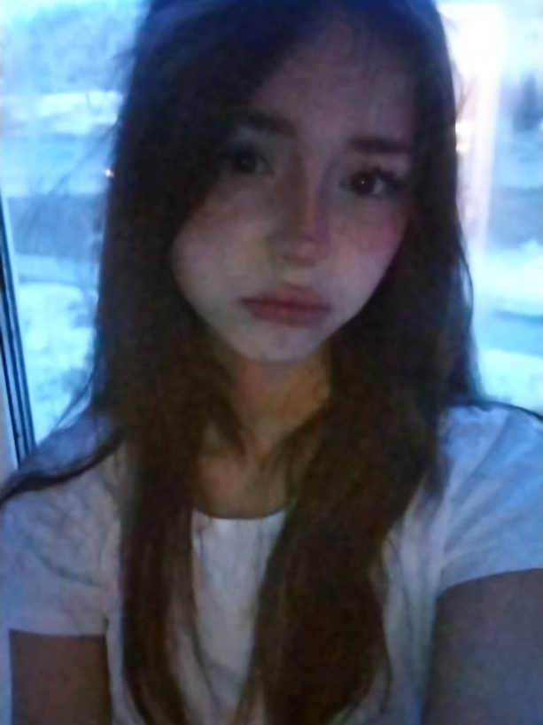 @Амеля