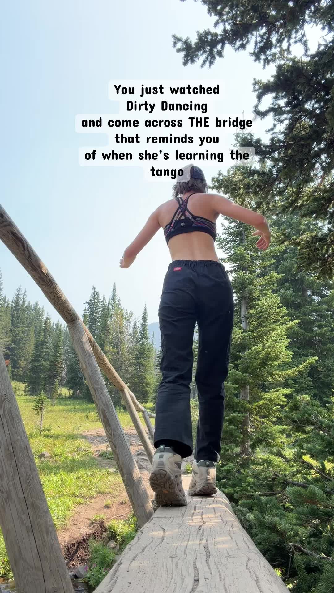 @Teresa☀️
