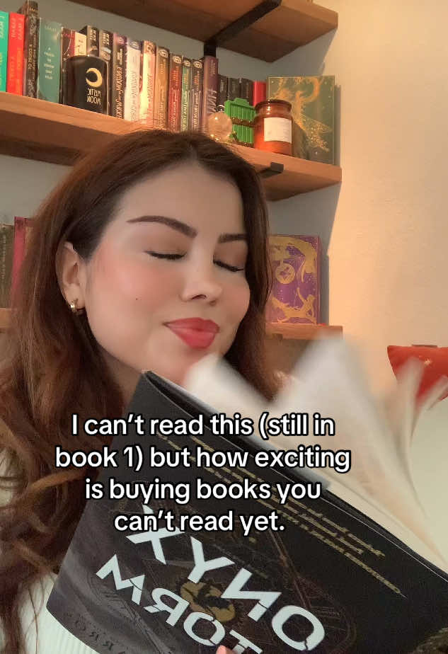 @Ana