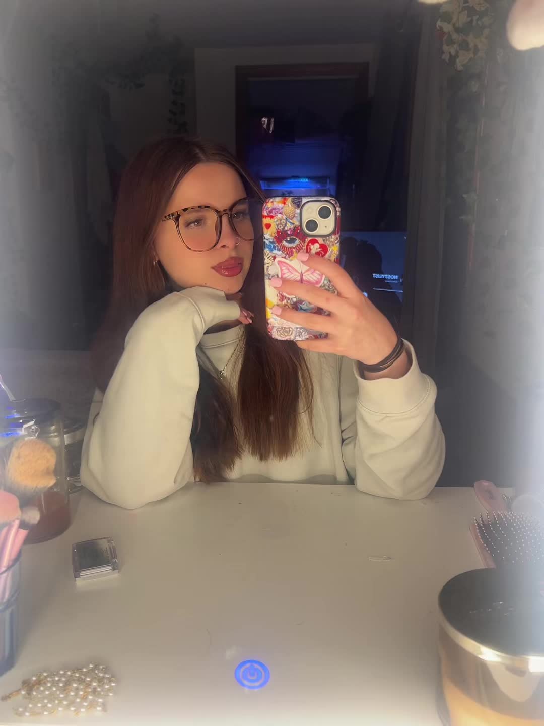 @✯ 𝓢𝓪𝓭𝓲𝓮 ✯