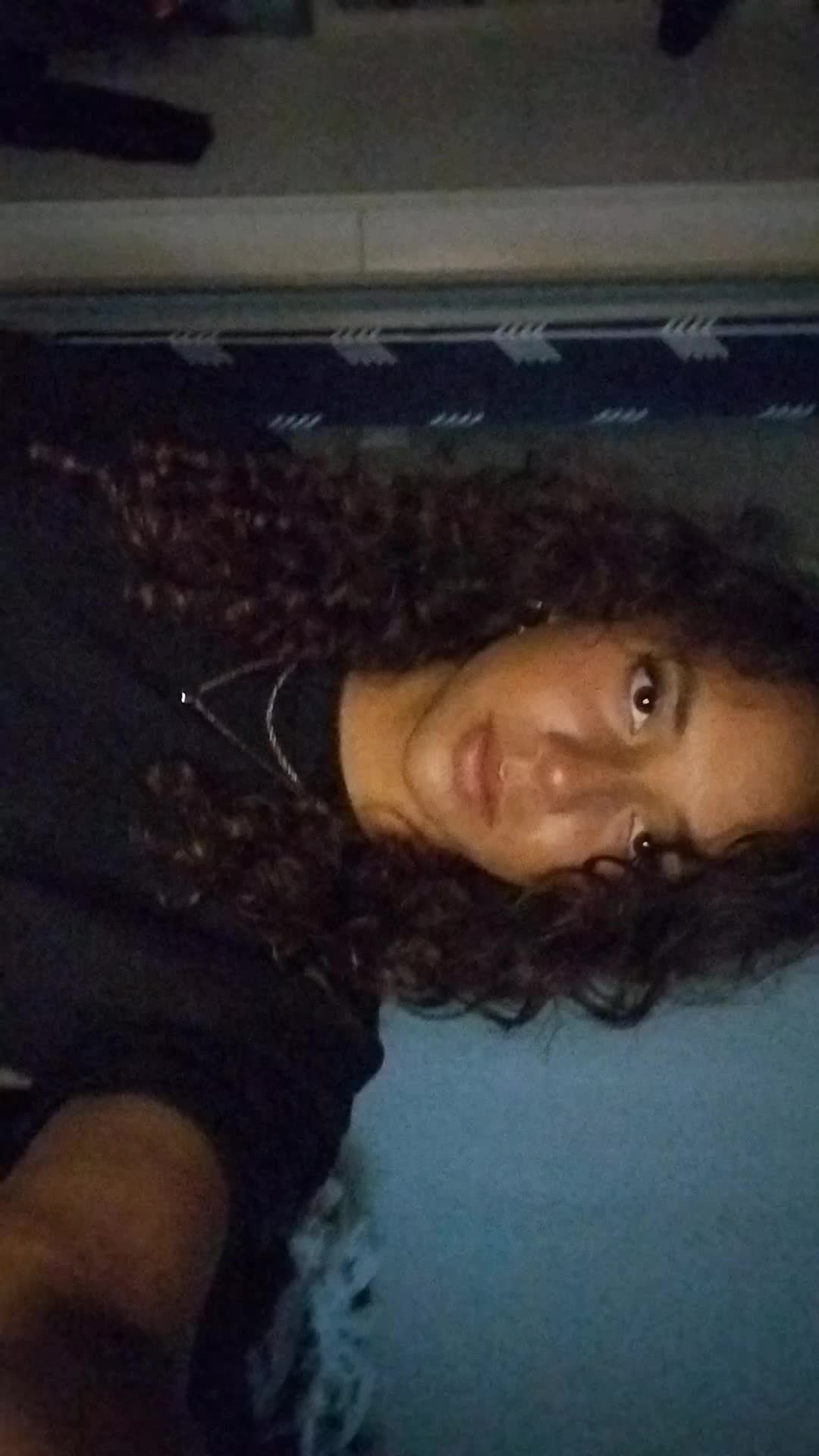 @Alana_Kamea-le1