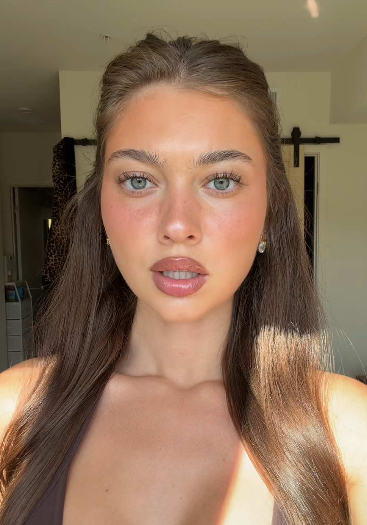 @Mar