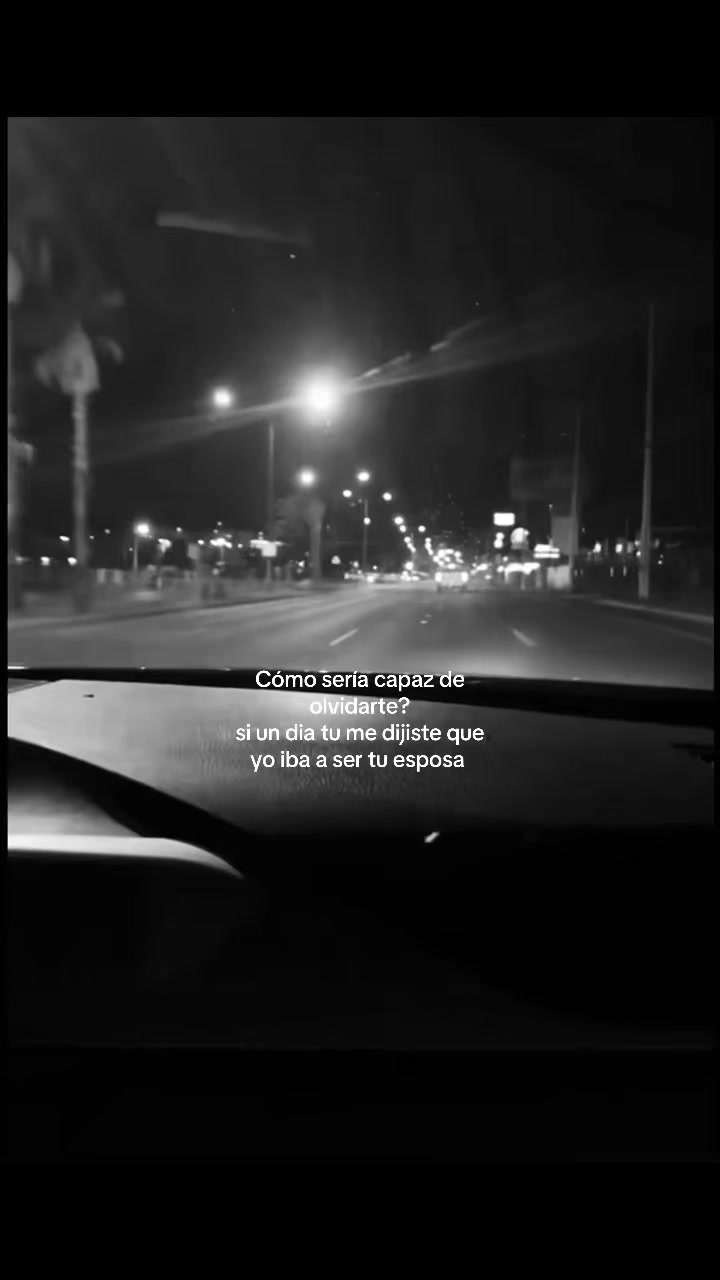 @𝐀𝐦𝐨 𝐚 𝐦𝐢 𝐞𝐱❤️&zwj;🩹🥹