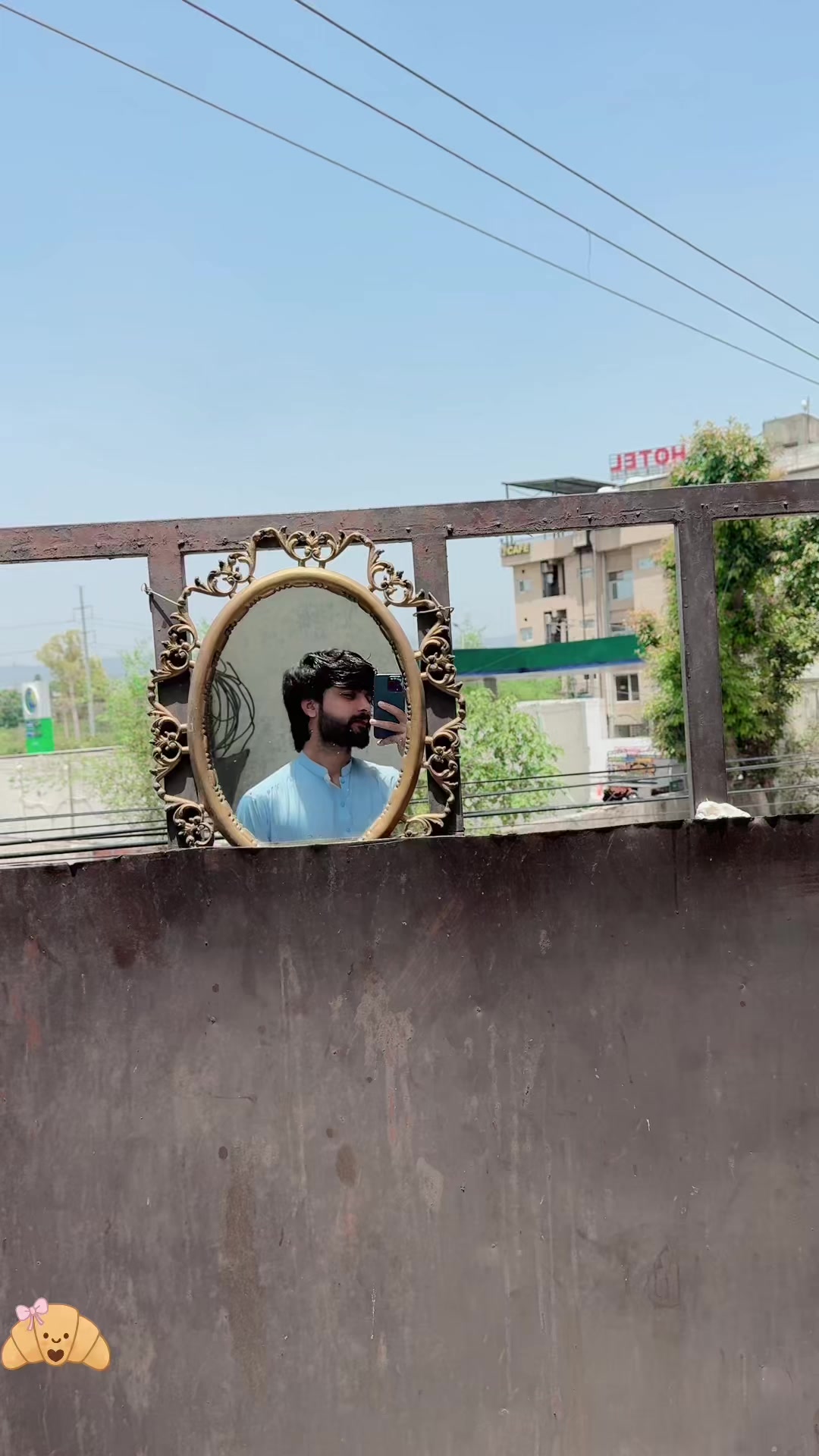 @Asغhar0014