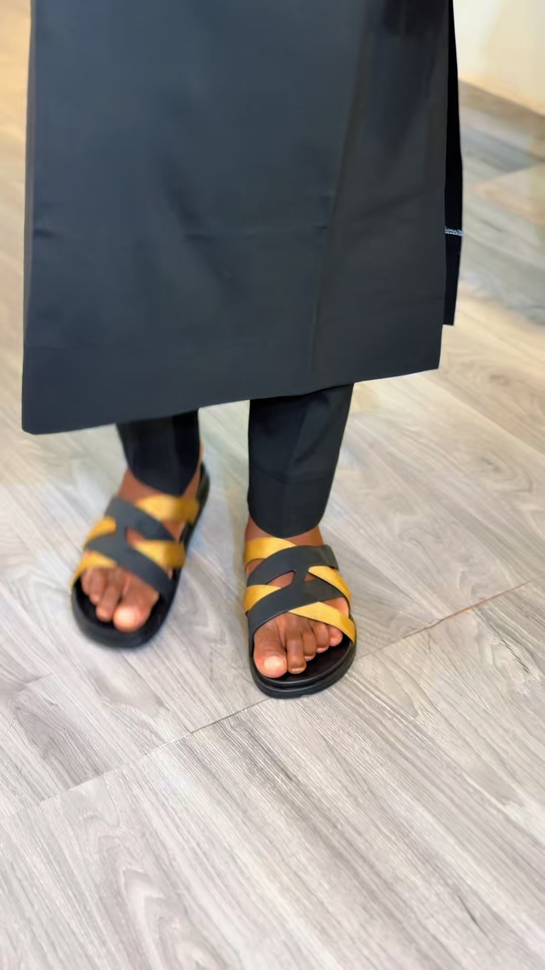 @Moh Fashion 🇲🇱🧵🛍️