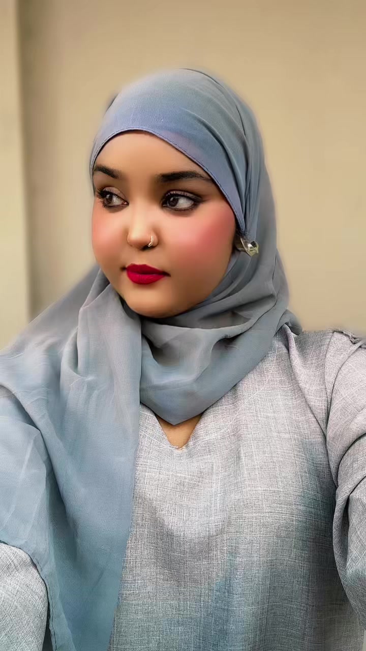 @Malkia collection🛍️