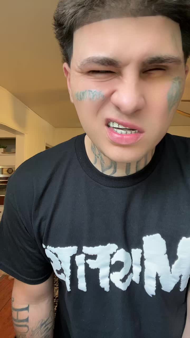 @princeofdawestk🤬👑