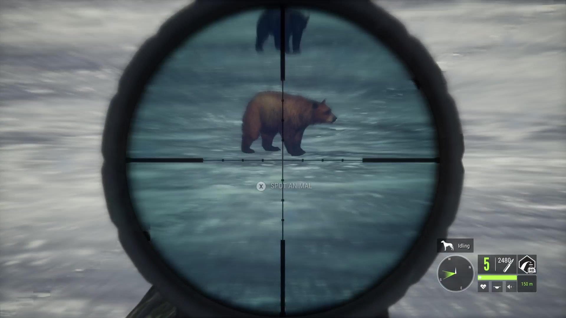 @ProHunter270