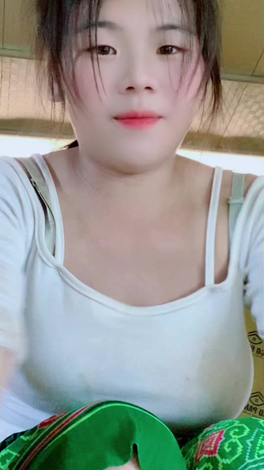 @Nkaui kab yeei sua 🥀🥀🥀