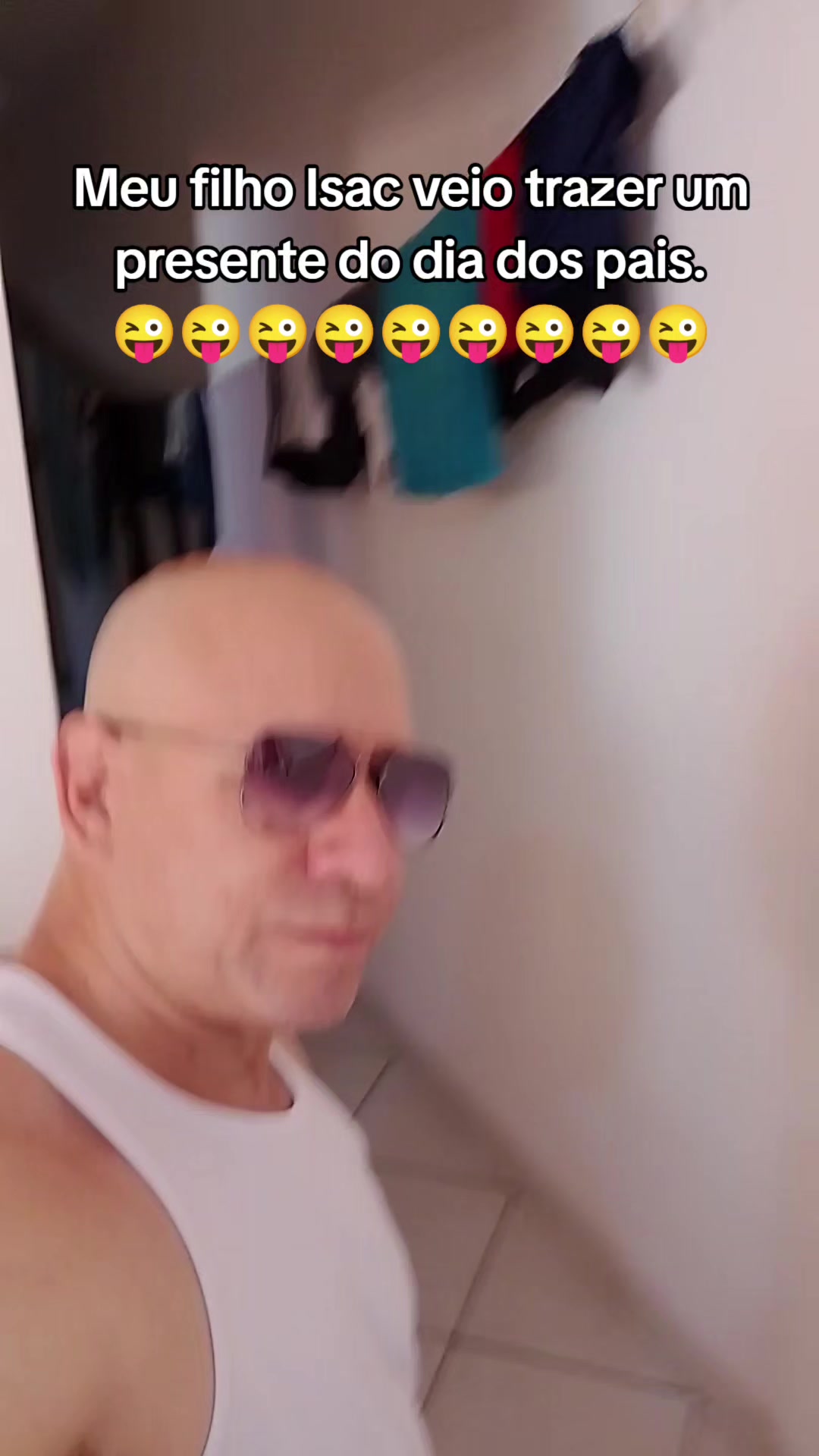 @vin_disel_oficial_sjc