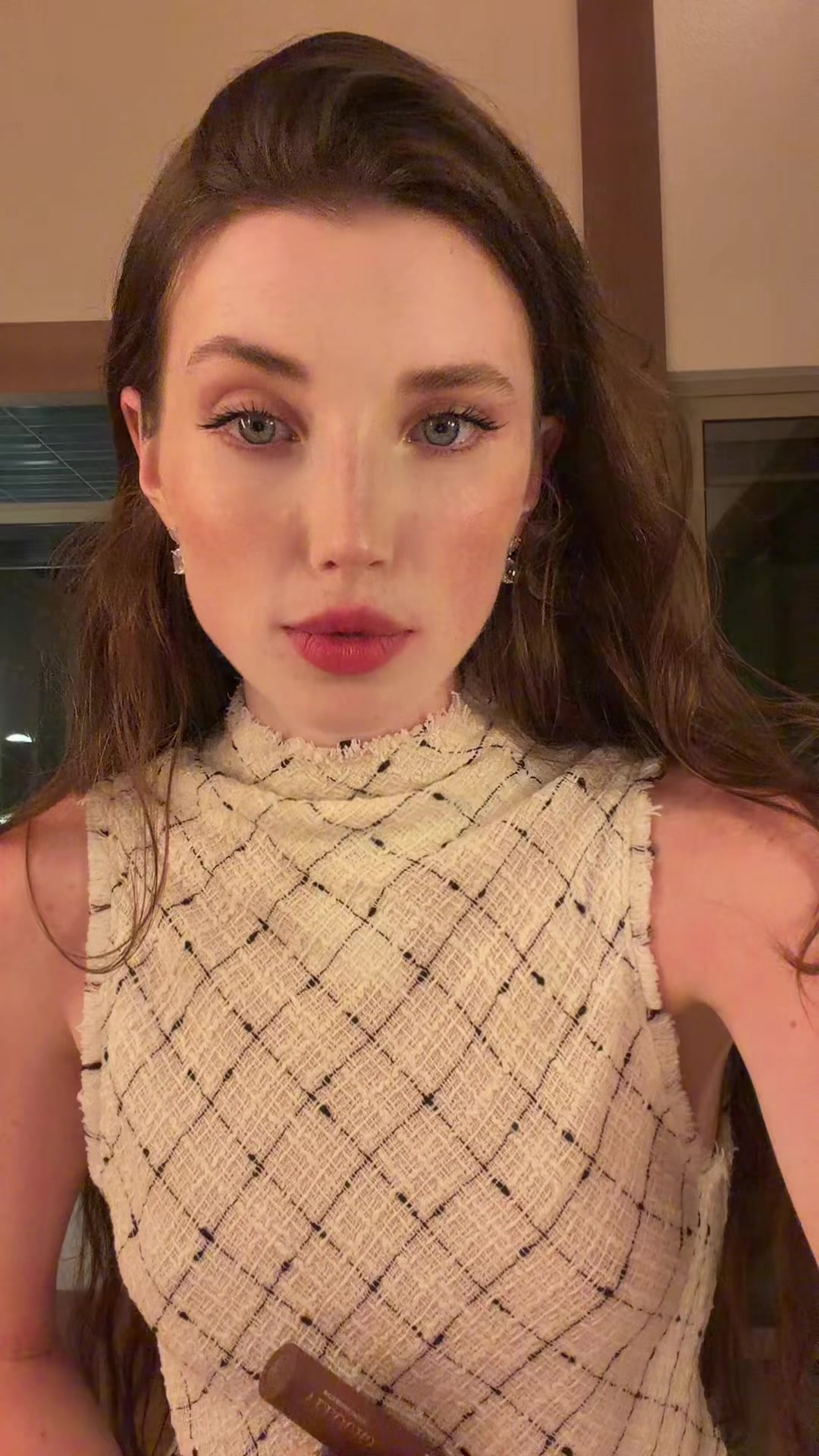 @glossmix