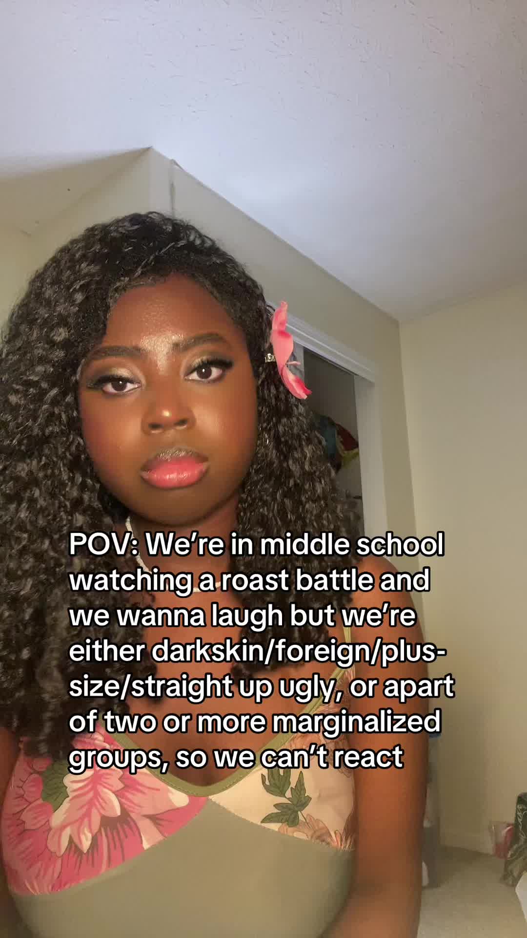 @RhodaA