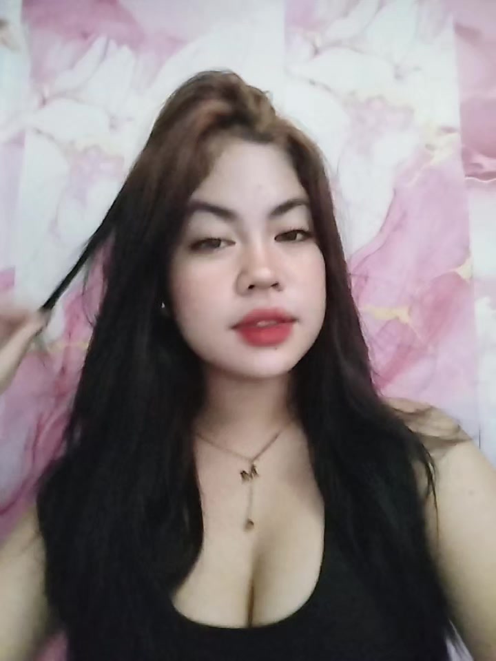 @🍒