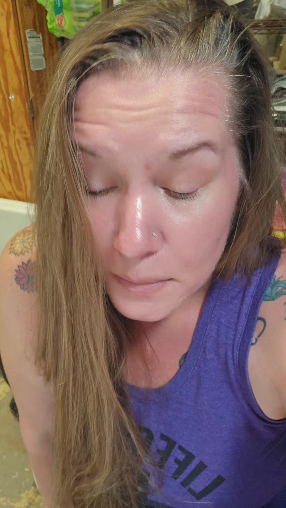 @PoolMommyAK