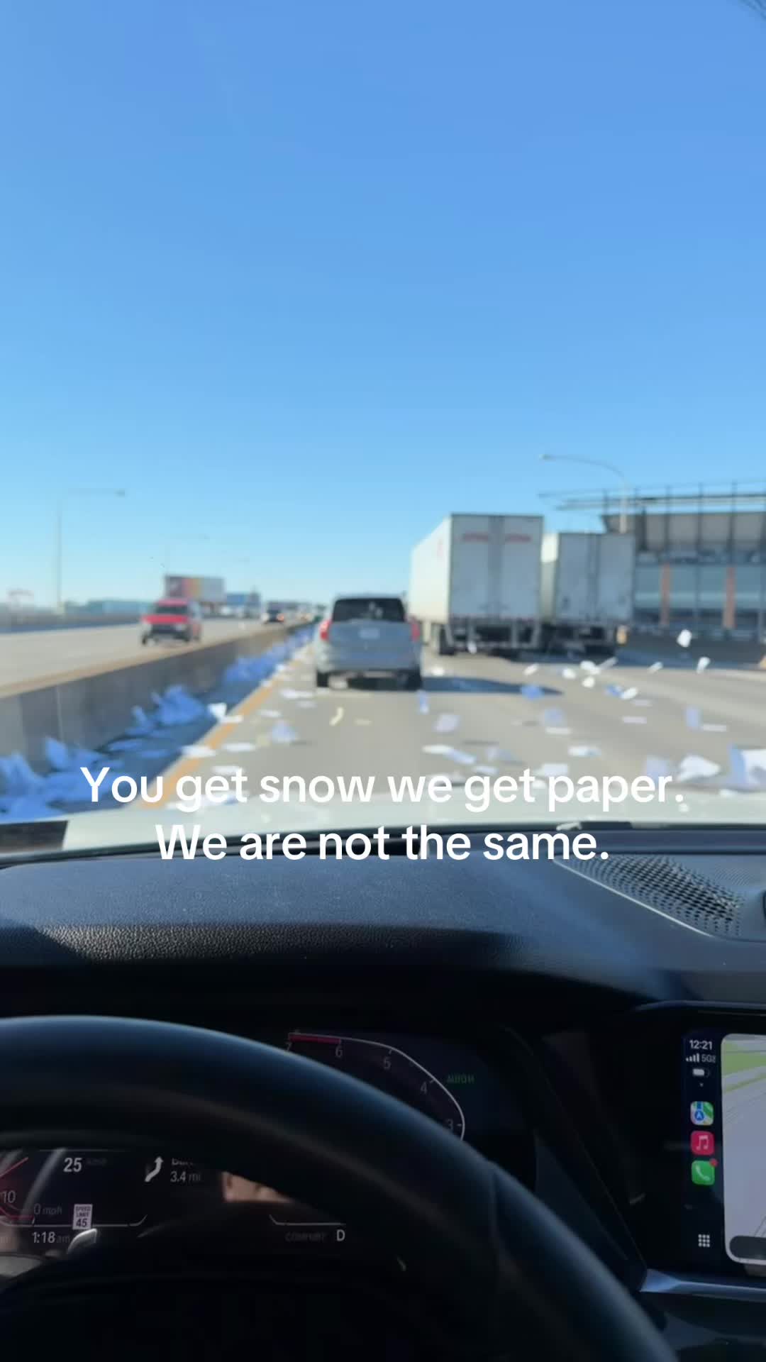 @Johnny